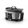 CROCK-POT WOLNOWAR 5,7L CHROM - 1451098 - zdjęcie
